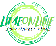 LIMEOnline market place