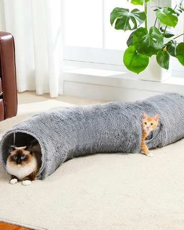 Spiele_Katzen_4