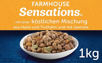 Futter_trocken